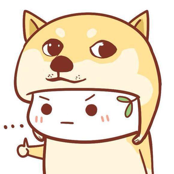 qq刷会员 - 熊猫自助下单网站|雷神代刷网
